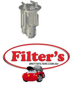 FS28302 IN TANK FUEL FILTER Honda   AZUMIFS28302 AZUMIFST28302 HONDA16010-S3N-000 JSJN7302  JI7302JETSHEEN WCF211WESFIL  16010S3N000HONDA