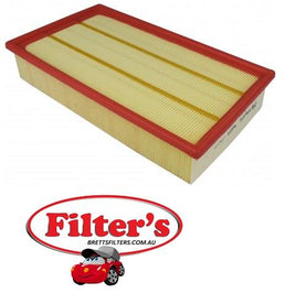 A46001 AIR FILTER  Jaguar    S-Type 4.2L V8    2002-2008  Petrol. AJ28/AJ34 . DOHC 32V. From Chassis No: M44998. Jaguar    XF 5.0L V8    2009-   X250. Petrol. MPFI. DOHC 32V. Inc S/Chgd Jaguar    XJ6 2.7L V6 D    2008-  X350. Turbo Diesel. ELD11