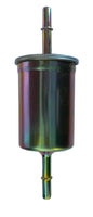 FS986M EFI FUEL FILTER  JAGUAR |XF Fuel Supply Sys Jan 08~Apr 11 3.0 L X250 3FG    JS FS986 FS986M AZUMI FSP45986M F89Z-9155-A    FORD      F89Z9155A FF2248    FLEETGUARD
