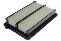 A2802  AIR FILTER  HONDA CR-V  Air Supply Sys    Oct 12~   2L 2.0 L    RM1    RM3 R20A RM    4 CYL    2L    10/2012-On    Petrol    R20A5 MPFI DOHC 16V   AIR FILTER FOR Honda CRV 2.0L 2012 10/12-on WA5345  HONDA CR-V  CRV CR V
