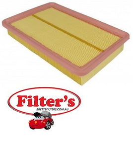 A9302 AIR FILTER FA3620   A1364 WA929 28113-22051 1.5L EFI 1994-00 HYUNDAI EXCEL X3 G4EKU 4 1.5L  1994-1998 HYUNDAI EXCEL  X3 G4FKV 4 1.5L  1995-2000 HYUNDAI EXCEL EXCEL X3 G4FKV 4 1.5L PETROL 1998-2000