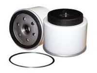 SPEC FE9935-02  FUEL FILTER 2 MICRON RACOR 120 SERIES FUEL WATER SEPARATOR FILTER R12S JL JLG 70002900 JL70002900 JLJ70002900