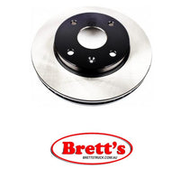 RN1360V DISC ROTOR NiBK JNBK NIBK FRONT FOR CHEVROLET (GM) Lacetti Hatchback Front Axle Rotor    Jan 03~Jan 09    1.6 L    J200    F16D3    Pos:Left/Right  CHEVROLET (GM) Optra Front Axle Rotor    Jan 03~    1.6 L    NA19    F16D3    Pos:Left/Right