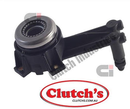 GSB767-CSC GSB767 CONCENTRIC SLAVE CYLINDER CLUTCH KIT PBR  FORD   FIESTA  WP 02/2004-2006 1.6L 1.6 Ltr 16V    WQ 2006-2008 1.6L 1.6 LTR Ci CLUTCH INDUSTRIES   GSB767-CSC GSB767 210D0196 JB10107 CSCFD005 JB71853