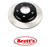 RN1369 DISC ROTOR NiBK JNBK NIBK REAR FOR MAZDA Premacy Rear Axle Rotor    Dec 04~Jul 10    2.0 L    CREW    LF-DE    Pos:Left/Right Rear Axle Rotor    Dec 04~Aug 07    2.3 L    CR3W    L3-VE    Rim:15"|Pos:Left/Right