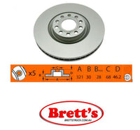 RN1393V DISC ROTOR NiBK JNBK NIBK FRONT FOR AUDI A4 Front Axle Rotor    Aug 04~Jun 08    2.0 L    8EC0EH    BGB    Pos:Left/Right Front Axle Rotor    Sep 05~Jun 08    2.0 L    8E_0E_    BWE    Pos:Left/Right