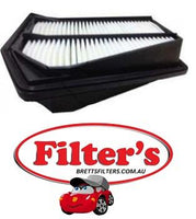 A28004 AIR FILTER Air Filter for Honda CRV RM Turbo Diesel 1.6L 2.2L Refer Ryco A1863 Honda Crv 22l Td 01/14-on Air Filter Wa5380 Rm Turbo Diesel 4cyl N22b4 Honda Crv 16l Td 09/15-on Air Filter Wa5380 Rm Turbo Diesel 4cyl N16a D