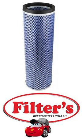 A23368IN AIR FILTER INNER FUSO MITSUBISHI AE073385    MITSUBISHI     HDA5825    RYCO     BAF5403 BAF5463 A-1038 PA5412    BALDWIN     53A46031    MULTISPARES     AF26584    FLEETGUARD IKP 3A4610 JAPMART 0164JMA3   FA1038 FA-1038 A1038 A-1038