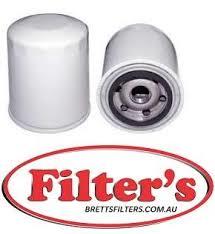 P502382 HYD HYDRAULIC FILTER  075911603IHC CSP-10L-30YAMASHIN FILTERS BUY ON-LINE @ BRETTS ALL FILTERS  SFH1603 75911603