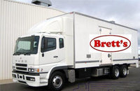 EFG3001 PCV PC VALVE FILTER BREATHER   ISUZU FXL77  6UZ1-TZN 9.8L 2008- ISUZU FXR77 6UZ1-TZN 9.8L 2008- ISUZU FXD77  6UZ1-TZN 9.8L 2008- ISUZU FXZ77  6UZ1-TZN 9.8L 2008- ISUZU GXD77 08-  6UZ1-TCN 9.8L 2008-