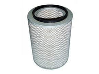 A566J AIR FILTER ISUZU Truck (GIGA) Air Supply Sys Feb 86~Oct 89 12000 CC CVR17 8PC1  Air Supply Sys May 87~Dec 89 12000 CC CVS17 8PC1  Air Supply Sys May 87~Dec 89 12000 CC CXW17 8PC1  Air Supply Sys Aug 89~Apr 95 13000 CC CVZ70 8PD1