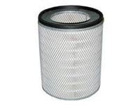 A558J AIR FILTER HITACHI 70660360 HITACHI 706603609 HITACHI 71909136 HITACHI 72083771 HITACHI 73042922 HITACHI 77722126 HITACHI 78722126 HITACHI 79921320 HITACHI 79923130