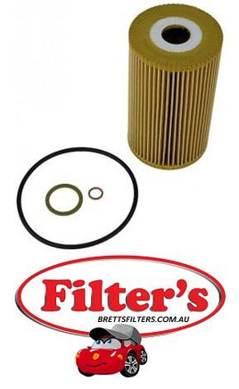 OE0009 OIL FILTER CARTRIDGE    MERCEDES-BENZ  OM 366 A    50 SERIES  MWM  325-3    70 SERIES  MWM  325-3    300 SERIES          EICHER  EDK 4  EURO 1  60 SERIES  MWM  325-3    80 SERIES  MWM  D305-3R      EICHER  EXPRESS      EICHER  EDK 4  EURO 1