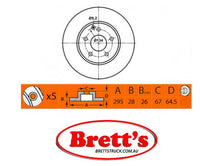 RN1463V DISC ROTOR NiBK JNBK NIBK  FRONT FOR  MERCEDES-BENZ C-Class : C 220 Front Axle Rotor    Mar 07~Jan 14    2.2 L    S204    OM 651.911    Pos:Left/Right  MERCEDES-BENZ C-Class : C 230 Front Axle Rotor    Aug 07~Jan 15    2.5 L    W204    M 272.921