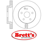 RN1464D DISC ROTOR NiBK JNBK NIBK FRONT FOR MERCEDES-BENZ E-Class : E 350 Front Axle Rotor    Jun 11~    3.5 L    W212    M 276.952    Pos:Left/Right  MERCEDES-BENZ E-Class : E 400 Front Axle Rotor    Jun 13~    3.0 L    S212    M 276.820