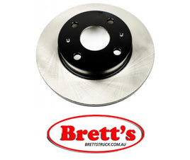 RN1481V DISC ROTOR NiBK JNBK NIBK FRONT FOR DAIHATSU Boon Front Axle Rotor    May 04~Feb 10    1.0 L    M310S    1KR-FE    Pos:Left/Right Front Axle Rotor    Mar 06~    1.0 L    M312S    1KR-FE    Rim:13"|Pos:Left/Right