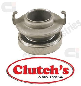 GSB809 CLUTCH Thrust Bearing ASSY ASSEMBLY  Mazda BT-50 2.5 Ltr & 3.0 Ltr (MZR-CD) 5 Speed 11/06 On    BT-50 3.0 Ltr 06-On BT-50 2.5 Ltr 06-On
