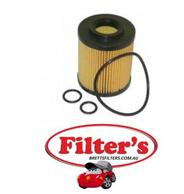 OE0003 OIL FILTER   OPEL    Combo B    1.7 DTI Y17DT    2001-09 to 2004-08    1700   OPEL    Combo B    1.7 Dl Y17DTL    2001-09 to 2004-08    1700          OPEL    Combo B    1.7 CDTI Z17DTH    2004-06 to -