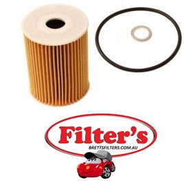 OE0136 OIL FILTER   AZUMI OE11002 SAKURA EO-28120 EO28120 O28120 O-28120 HYUNDAI 26320-3CKB0 HYUNDAI 26330-3CKB0 KIA 263203CKB0 WESFIL WC0228 WCO228 RYCO R2802 R2802P MAHLE / KNECHT OX 355D OX 355D