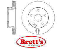 RN1510V DISC ROTOR NiBK JNBK NIBK FRONT FOR MERCEDES-BENZ S-Class : S 280 Front Axle Rotor    Feb 99~May 05    2.8 L    W220    M 112.922       MERCEDES-BENZ S-Class : S 320L Front Axle Rotor    Feb 99~Aug 02    3.2 L    W220    M 112.944