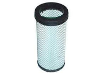 A0690IN AIR FILTER A0690 INNER SFA2686SET, SFA5396S, Takeuchi 1911101342, 191110-1342, T1911101342, TY1911101342, Terex 5501648513, Toro 982982, Volvo 11801146, Walker 50903, 5090-3, Wix 42845, Woodgate WGA1222S, Yanmar 11923312700, 119233-12700