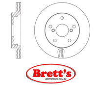 RN1543V DISC ROTOR NiBK JNBK NIBK REAR  FOR BMW|1 Series : 120d Rear Axle Rotor    Sep 06~Sep 12    2.0 L    E87    M47D20    Model:M-Technik|KW:120|Pos:Left/Right  BMW|1 Series : 125d Rear Axle Rotor    Mar 12~    2.0 L    F20    N47D20D