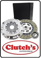 X2220N-MR MR2220N V2220N-MR CLUTCH KIT PBR Ci FORD TRANSIT   VH 12/2000-4/2002   2.4L 2.4 Ltr TDI   VH 4/2002-4/2004  2.4L 2.4 Ltr TDI    VJ 5/2004-10/2006 2.4 Ltr TDI  2.4L 5 Speed CLUTCH INDUSTRIES CLUTCH KIT FREE SHIPPING*