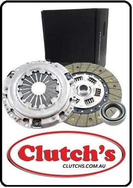 X2220N R2220N V2220N  CLUTCH KIT PBR Ci FORD TRANSIT   FORD TRANSIT   VH 2001-4/2002   2.4L 2.4 Ltr TDI    L 5 Speed  CLUTCH INDUSTRIES CLUTCH KIT FREE SHIPPING* R2220N R2220