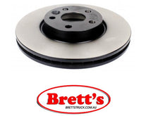 RN1589V DISC ROTOR NiBK JNBK NIBK FRONT FOR FORD Galaxy Front Axle Rotor    Nov 10~Apr 15    1.6 L    CA1    C16HD0Z    Pos:Left/Right Front Axle Rotor    May 06~    1.8 L            Model:CA1|KW:74|Pos:Left/Right