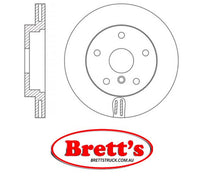 RN1590V  DISC ROTOR NiBK JNBK NIBK FRONT FOR BMW X Series : X5 Front Axle Rotor    Jan 07~Mar 10    3.0 L    E70    M57D30    Pos:Left/Right Front Axle Rotor    Apr 09~Jun 13    3.0 L    E70    N55B30A    Pos:Left/Right