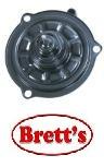 18700.004  MOTOR HEATER BLOWER  NISSAN UD PKB210 PK235 1996-2002 UD CWB455/CW350 7/1996 -2/2004 UD MKB210 MK180 1998- UD PK9 PKC37A 2008-2011 UD PKC212 PK255 2000-2003