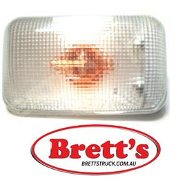 15420.237 RH LH BLINKER DOOR  FP547 7/1998-10/2002   FP54J 11/2002-2011 FS527 1998-2002  FS52J 11/2002-2011 FV517 1998-2002  FV51J 11/2002-2011  FV547 1998-2002  FV54J 11/2002-2011