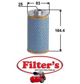 OE1012 OIL FILTER BMW11 42 1 729 628 BMW11 42 1 731 634 BMW17 29 6 29 BMW17 29 8 57 FILTRONOM517/1 HENGST FILTERE200H D22 JSO0012 LINDE000 983 1602 MAHLE/KNECHTOX 103D MANNH943/7X WCO35 WC035