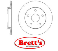 RN25001 DISC ROTOR NiBK JNBK NIBK REAR  FOR MAZDA Biante Rear Axle Rotor    Jul 08~May 13    2.0 L    CCEAW    LF-VD     Rear Axle Rotor    Jul 08~May 13    2.0 L    CCEFW    LF-VD