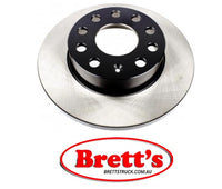 RN33006 DISC ROTOR NiBK JNBK NIBK REAR  FOR VOLKSWAGEN Caddy III Rear Axle Rotor    Jun 05~Aug 10    1.9 L    2K__4_    BLS    Rim:Ø: 256 mm|Pos:Left/Right Rear Axle Rotor    Dec 03~Aug 10    2.0 L    2K__32    BDJ    Pos:Left/Right