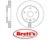 RN34001V DISC ROTOR NiBK JNBK NIBK FRONT FOR CHEVROLET (GM) Aveo (T300) Front Axle Rotor    Mar 11~    1.2 L    T300    LWD    KW:51|HP:69|Pos:Left/Right Front Axle Rotor    Jul 11~    1.3 L    T300        KW:55|HP:75|Rim:15"|Pos:Left/Right