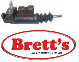 CICS141 CLUTCH SLAVE  CYLINDER ASSY ASSEMBLY  HYUNDAI  TERRACAN   1/2005-1/2007  2.9 litre 2.9L DIESEL  12/2001-1/2007 4 Door SUV 3.5 litre 3.5L  PBR CICS141 IBS JB71912 CLUTCH PRO SCHD011 BOSCH JB10228 PROTEX 210D0189 FLEX FDJB10228