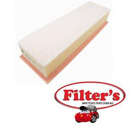 A0618 AIR FILTER  AZUMI JS A0618 AZUMI A32018 BMW 13 71 8 570 043 BMW 13718570043 MANN C34120 WESFIL WA5373 RYCO A1886 FILTRON AP0312 AP031/2 PURFLUX A1739 SKAURA FA30280 FA-30280 A-30280 A30280