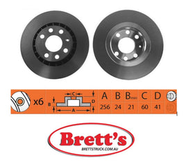 RN1017V DISC ROTOR NiBK JNBK NIBK FRONT FOR DAEWOO Espero Front Axle Rotor    Jan 95~Jun 99    1.5 L    KLEJ    A15MF     Front Axle Rotor    Jan 95~Nov 97    1.8 L    KLEJ    C18LE  Jan 95~Jun 99    2.0 L    KLEJ    C20LE