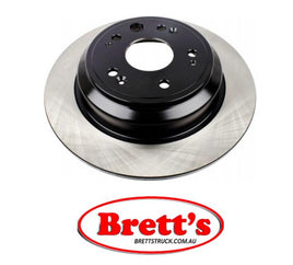 RN1609 DISC ROTOR NiBK JNBK NIBK REAR  FOR HONDA Accord Rear Axle Rotor    Sep 12~Nov 16    2.0 L    CR1    R20Z     Rear Axle Rotor    Jan 12~Nov 16    2.4 L    CR2    K24WZ    Geo:SG
