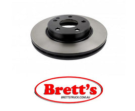 RN1594V DISC ROTOR NiBK JNBK NIBK FRONT FOR MERCEDES-BENZ A-Class : A 160 Front Axle Rotor    Aug 13~    1.5 L    W176    OM 607.951    KW:66   MERCEDES-BENZ A-Class : A 180 Front Axle Rotor    Jun 12~    1.5 L    W176    OM 607.951