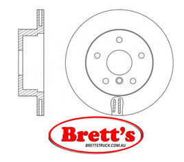 RN1593V  DISC ROTOR NiBK JNBK NIBK REAR  FOR BMW X Series : X5 Rear Axle Rotor    Jan 06~    3.0 L    E70    N52B30A    Pos:Left/Right Rear Axle Rotor    May 06~Mar 10    3.0 L    E70    N52B30    Pos:Left/Right