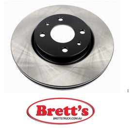 RN1068V DISC ROTOR NiBK JNBK NIBK FRONT FOR FIAT 500 Front Axle Rotor    Jan 07~Jan 12    1.4 L    150.045.0.5    169 A3.000    Pos:Left/Right  FIAT Bravo II Front Axle Rotor    Jan 07~Jan 09    1.4 L    19854A051870    192 B2.200    Pos:Left/Right