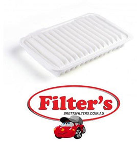 A29001  AIR  FILTER Suzuki   SAKURA FA14460 A14460 A-14460 FA-14460  WESFIL  WA5229 A-14460  SUZUKI 13780-69L00 1378069L00  SUZUKI 13780-69L00-000 13780-58M00-000  RYCO A1806 MITSUBISHI MQ500523 SUZUKI 13780-69L00 SUZUKI 13780-71L00