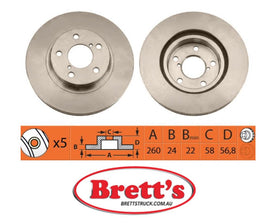 RN1091V DISC ROTOR NiBK JNBK NIBK FRONT FOR SUBARU Impreza     Jan 00~Jan 07    1.5 L    G11    EJ15    Pos:Left/Right Aug 00~Jan 08    1.5 L    GG2    EJ15    Pos:Left/Right Jun 03~Jan 08    1.5 L    GD3    EJ152    KW:77|Pos:Left/Right