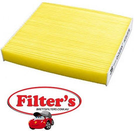 BIO AC0197B Cabin Air Filter Biofunctional AC0197 AC0197C AC0197J O2CLEAN  VOLKSWAGEN Touran  Cabin Aug 18~ 1.5 L 5T DADA  VOLKSWAGEN UP Cabin May 16~ 1.0 L 122 CHZA      AZUMI    AC33001C FILTRON    K1311A FRAM    CFA11643 HENGST FILTER    E2998LC