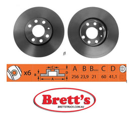 RN1110V DISC ROTOR NiBK JNBK NIBK FRONT FOR OPEL Astra Front Axle Rotor    Feb 98~Aug 00    1.2 L        X12XE     Front Axle Rotor    Feb 98~Aug 00    1.2 L        Z12XE     Front Axle Rotor    Feb 04~    1.4 L    F48    Z14XEL