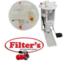 FS2112P  IN-TANK INTANK FUEL FILTER WITH PUMP AND STRAINER ASSY ASSEMBLY FOR  TOYOTA YARIS  AC Delco     AZUMI    FS2112 AZUMI    FS2112P TOYOTA 77020-52421 7702052421 TOYOTA 77020-0D180_FS 77020-0D200_FS 77020-52420 77020-52421  7702052421 77704-0D110