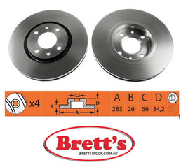 RN1151V DISC ROTOR NiBK JNBK NIBK FRONT FOR CITROEN Xantia Estate  Nov 01~Oct 01    1.6 L        TU5JP    Pos:Left/Right Nov 01~Oct 01    1.6 L        DV6TED4    Pos:Left/Right Nov 01~Oct 01    1.8 L        EW7J4    Pos:Left/Right