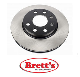 RN1166V DISC ROTOR NiBK JNBK NIBK FRONT FOR OPEL Corsa Front Axle Rotor    Sep 00~Jul 03    1.0 L    F08    Z10XE     Front Axle Rotor    Sep 00~Jul 03    1.0 L    F68    Z10XE     Front Axle Rotor    Sep 00~    1.2 L    F08    Z12XE